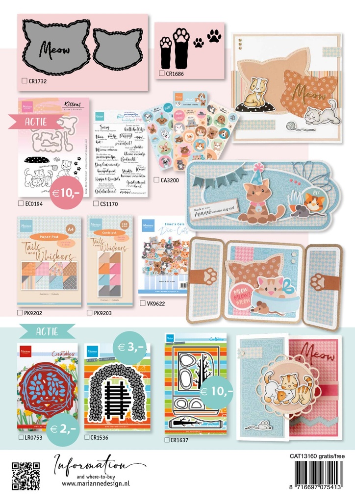 cee910a15b5599a9641db311b094c4afe5613d65.jpg