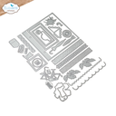 f9eef3db881db97e3a93510dc9a527019b0ab993.png