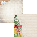 e6ae8907d8782f56a8063f459d00bacf60b1903f.png