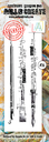 e86d65a63a0a8bc215c2632bce6073fd515816c3.png