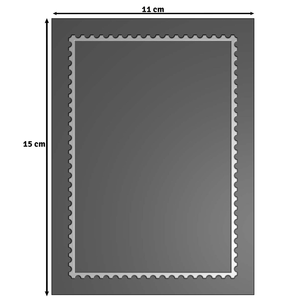 452544176381eafe7efddcdbbf0f772e4621be6c.jpg