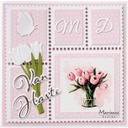0b4ebdb7e5ac1021a9dcaa40dedb6c3fd19a5a07.jpg