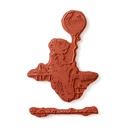 Previous Main Image