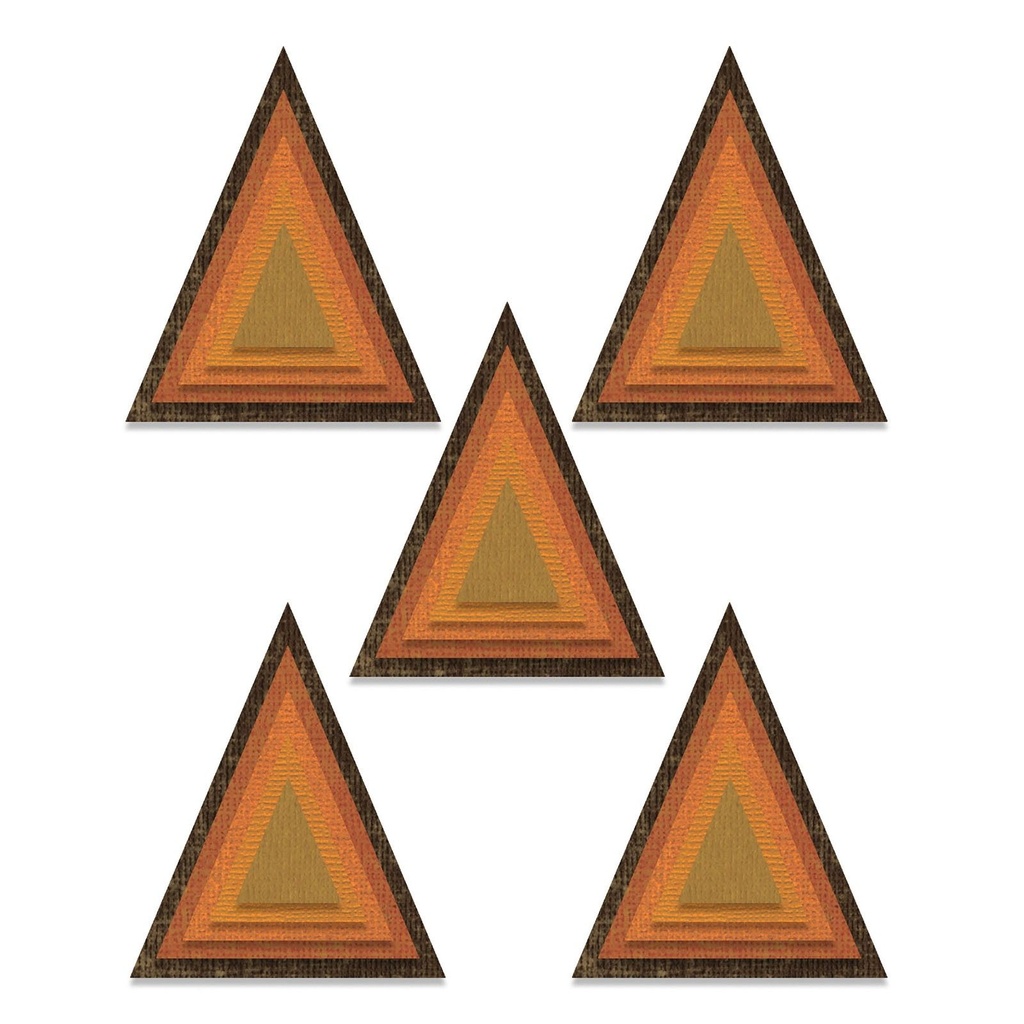 Previous Main Image