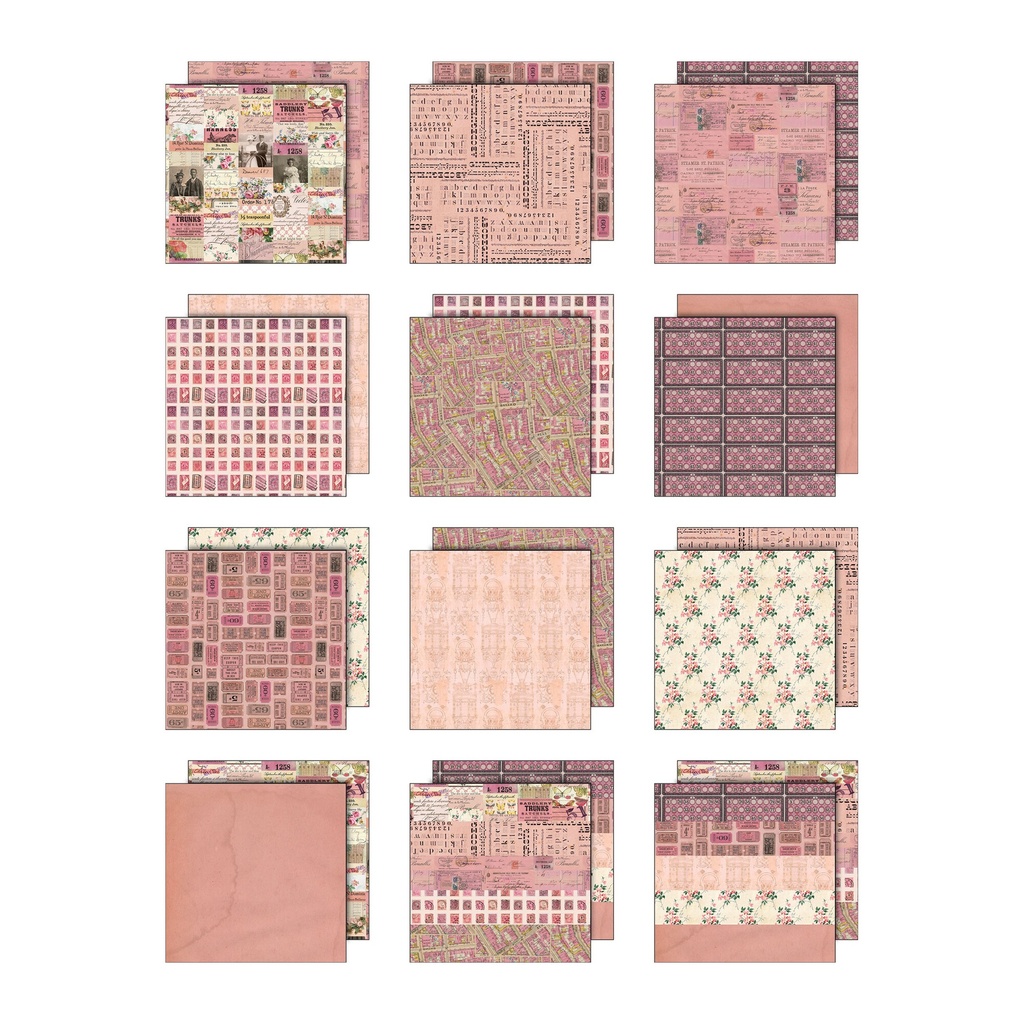 f23eed577d8ac266a97e3fafd03806f945e0ffea.jpg
