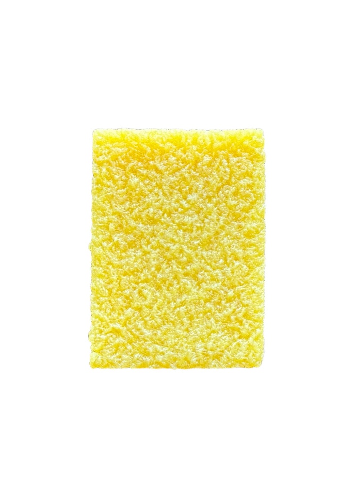 8af7e7a18d87fe7b391b0010d4c43aa633d5c4c4.jpg