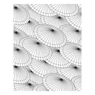 869b9ec7307c00d2e8efa9d1b19c862fb9a81f30.jpg