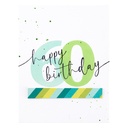 5d96b80cd52a033637b18144a80f7ab6ef3ef36e.jpg