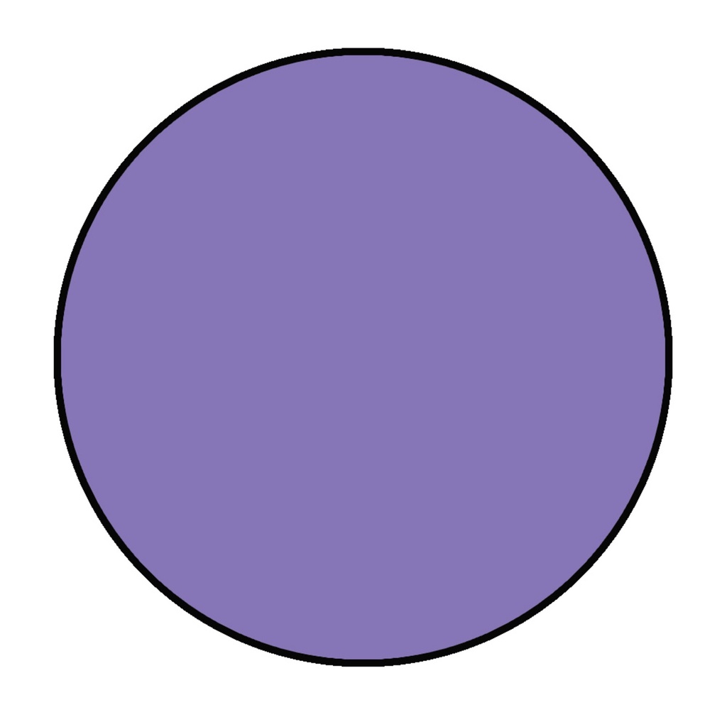 5f4f95088e033ea15dc44bd1da658df7f789980d.jpg