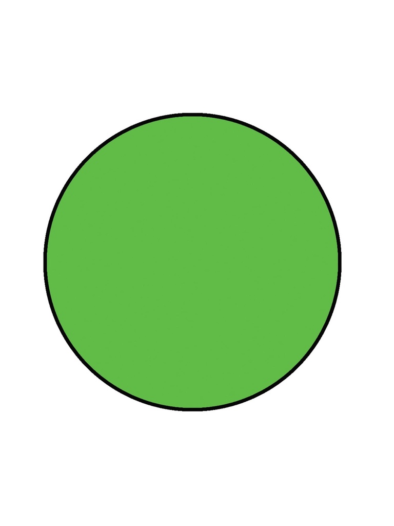 6f412e5566ba38f0b1d9797480a40b1289ed36ae.jpg