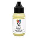3deaed66c54d927f6751cc67629c70563fda37d1.jpg