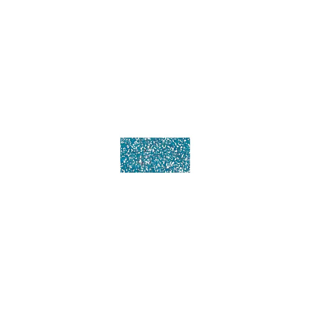 88373.jpg