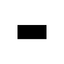 409779.webp