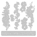 91857e3321f07a3025c082f7847b1270404e8f85.webp