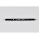 9d0c2a1424bd7d2b88b93e2bd2d4f77ff12a3060.jpg