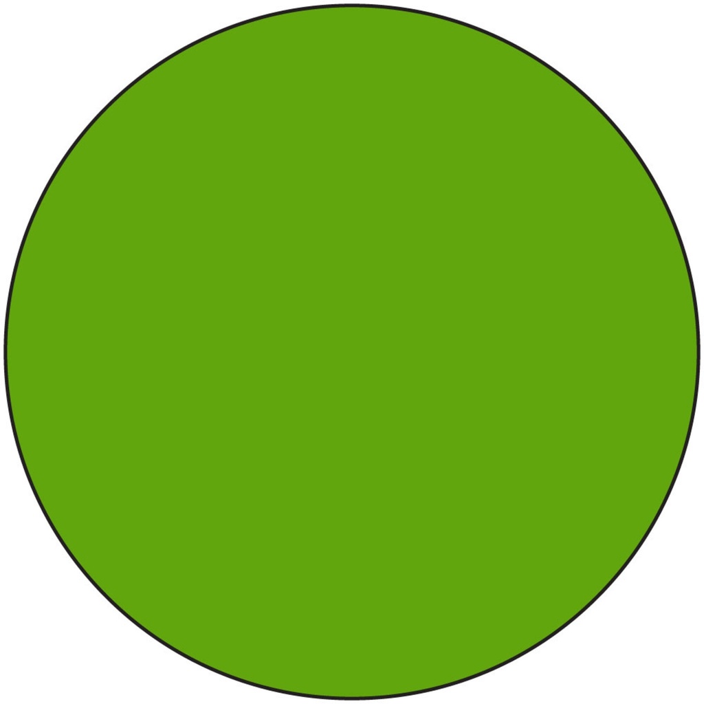 c7016aa1b982ce72b980df23c440e369259d7145.jpg
