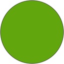 c7016aa1b982ce72b980df23c440e369259d7145.jpg