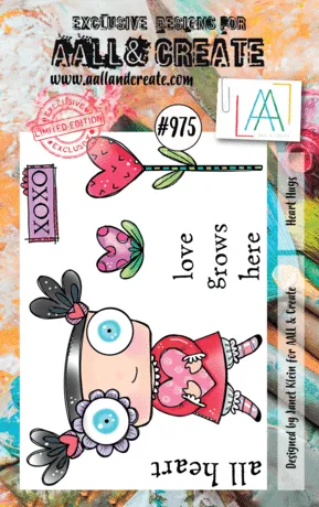 aall975.webp