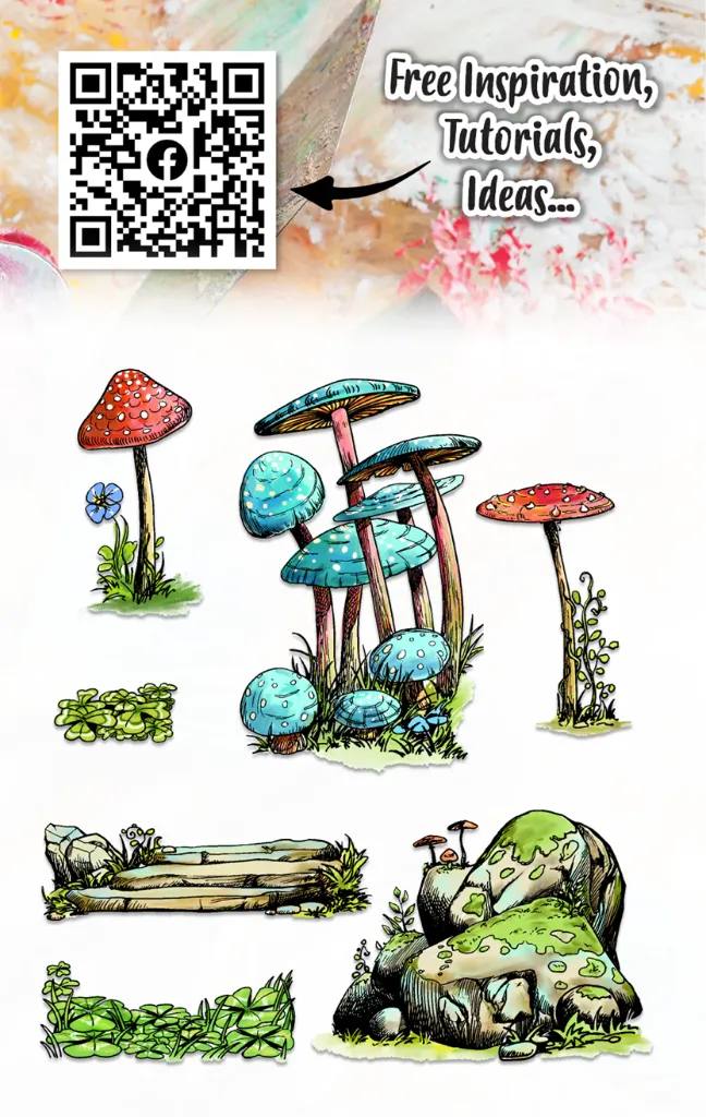 forest.webp