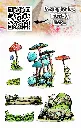 forest.webp