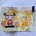fore3.webp