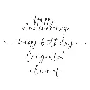 f1ea423bf13ff01cd853f641798da09eb4a79f28.webp