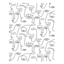 7f033d2787f4bbd4d8205fa773465dbdb6496cc9.jpg