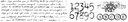 ade0805e369dc558c39b9cacbf90f88170dd30dd.jpg