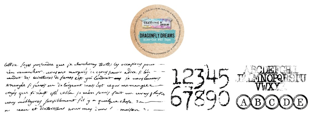 123ee16f1318b9db43a18929ad4d26ed8fd3cf2a.jpg