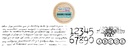 123ee16f1318b9db43a18929ad4d26ed8fd3cf2a.jpg