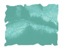 c0ae4ed32c510ea63e0d9b312af2107f713aec70.jpg