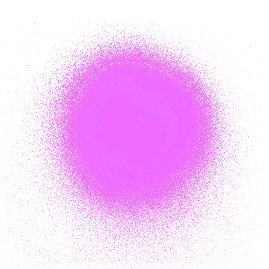 b7c0543b0474377de3632f4217799a4e98106e36.jpg