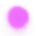 b7c0543b0474377de3632f4217799a4e98106e36.jpg