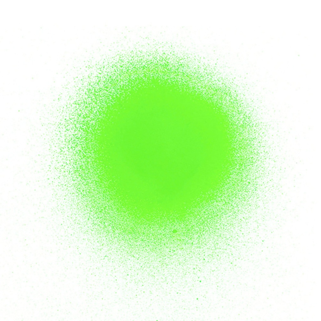 a57a688d9bb401530e8abeec931cfbb8db435f28.jpg