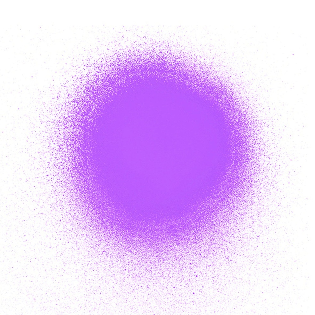 a1045ec37320200ffbf5fdcd2a063da58e09ebe9.jpg