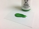 75e339a17c4bdb0d5c194a0f12da1ae5fbe2d8d2.jpg