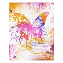 16182d61d8190da76fc6d94f249ee667ce74499f.jpg