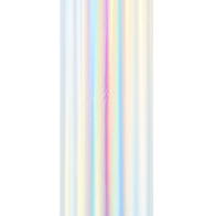 2a98ccbd4e445e449002e449364092b3ea720b35.jpg