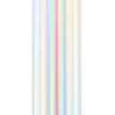 2a98ccbd4e445e449002e449364092b3ea720b35.jpg