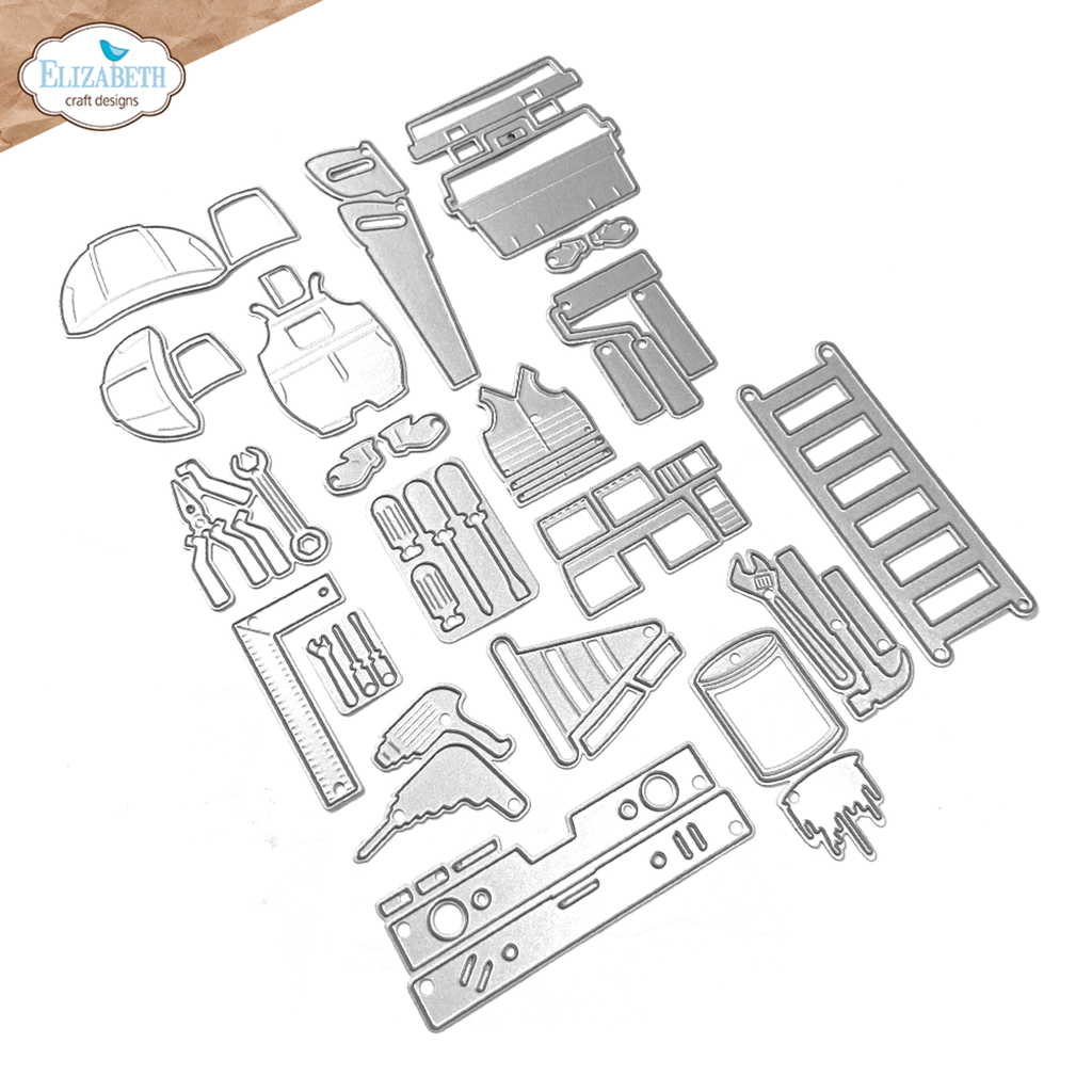 bf0800fda3e3d4dd99fda9045fa72815af02dda5.jpg