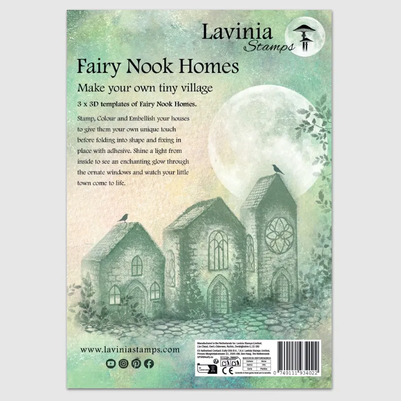 Fairy Nook Homes 3.webp