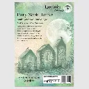 Fairy Nook Homes 3.webp