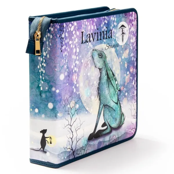 EASI-Lavinia_Storage_Stamp-Binder-Lupin2.webp