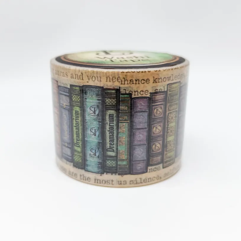 Tower of Tales washi tape 2.webp