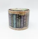 Tower of Tales washi tape 2.webp
