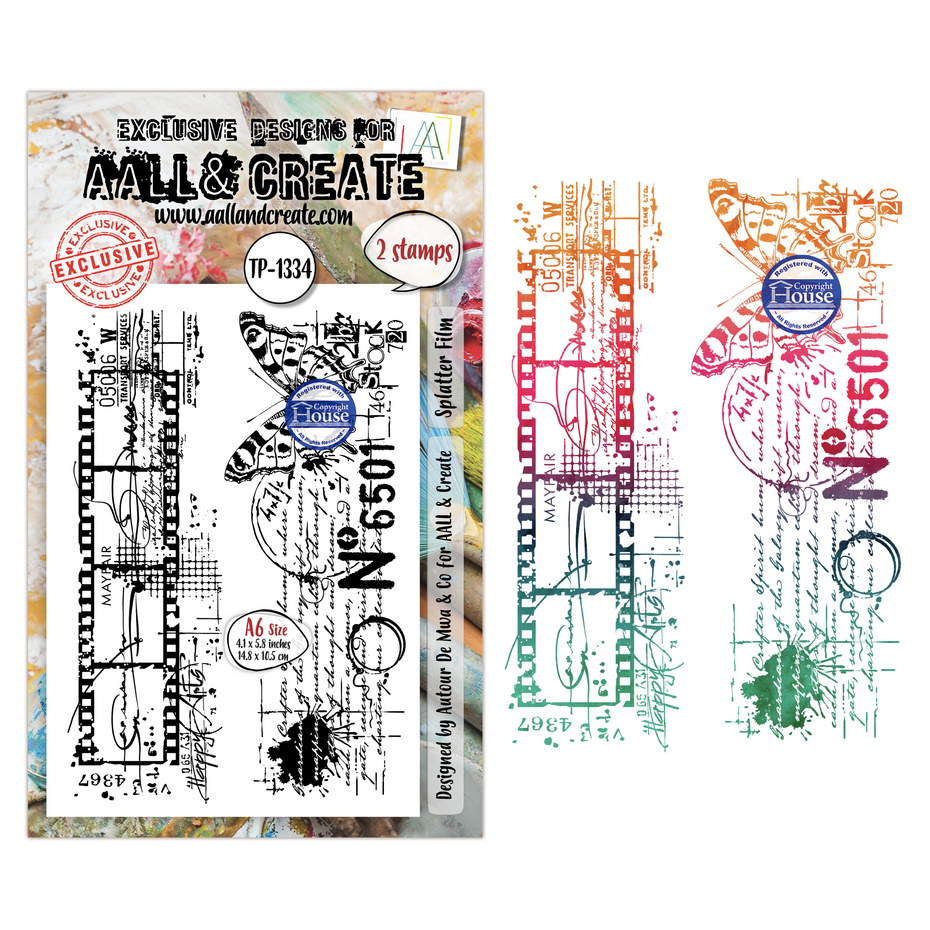 dbcad79acee987779b187edd50e28c433c9f4376.jpg