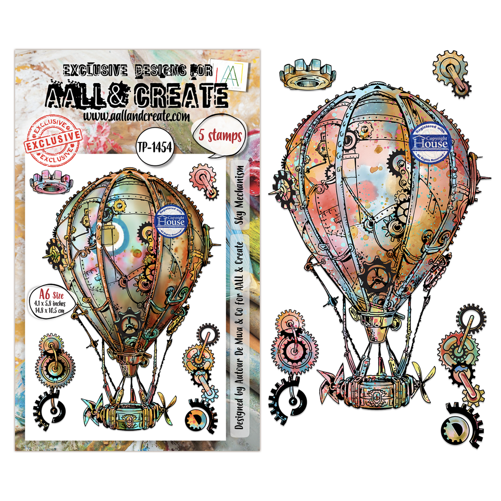 74e2c4b49539828eb14489837bb03d0574c751c0.jpg