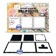 846cb1a03aece2607b7dc532a3bce9f1a89837f2.jpg