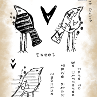 a2a9313a03697caa708a29b4f52583eac322a368.jpg