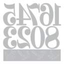 588eb461dde8f2bbf0b39554839fc91096c7c98b.jpg